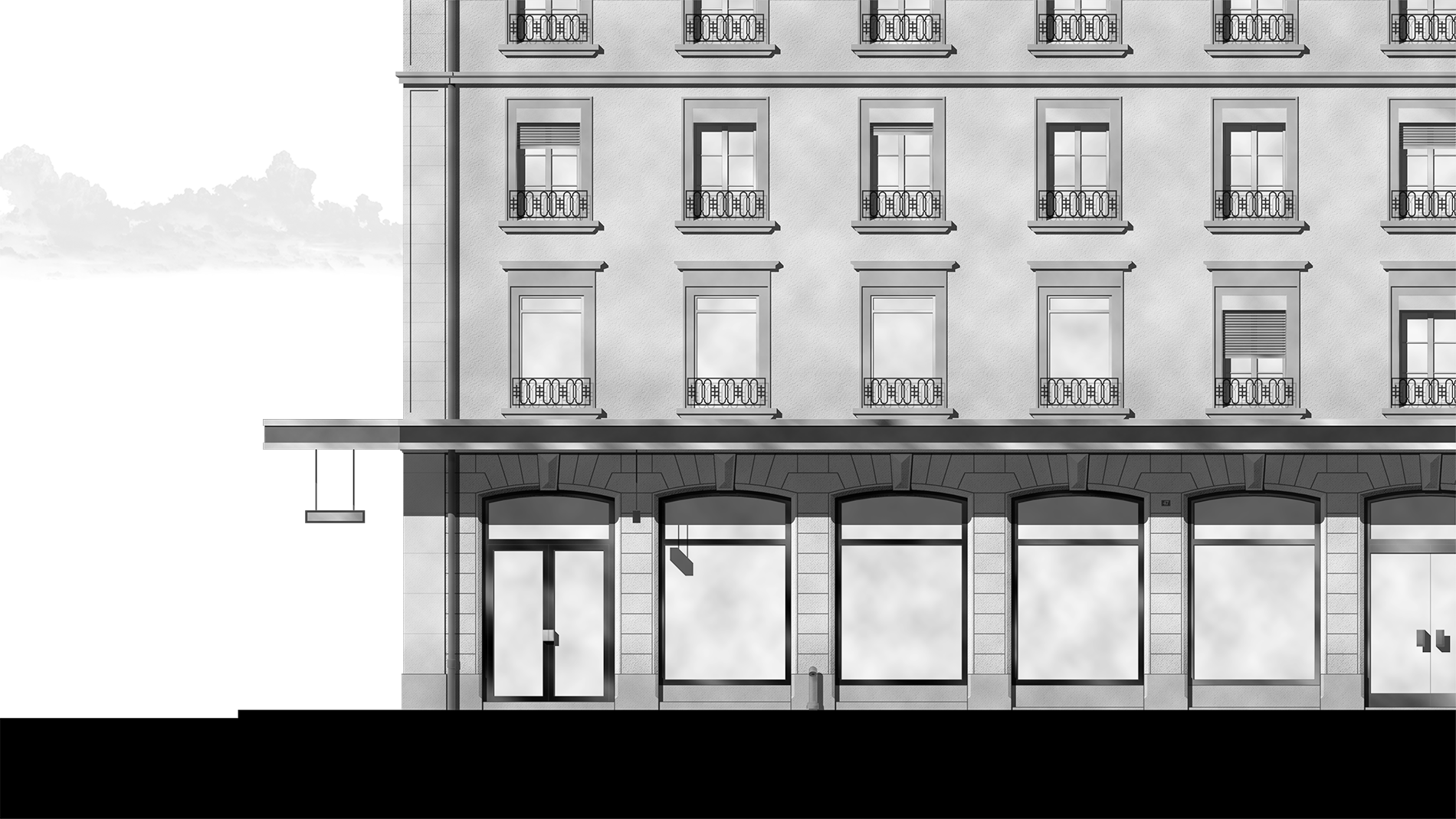 FASHION BOUTIQUE